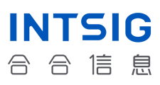 上海生腾数据科技有限公司
