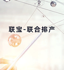 联宝-联合排产
