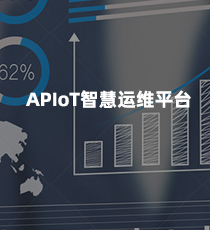 浙江机至-APIoT智慧运维平台