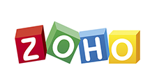 ZOHO