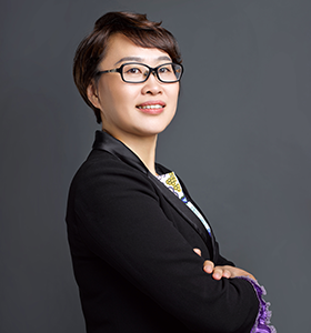 杨捷