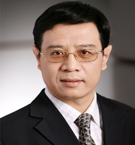 李君鹏