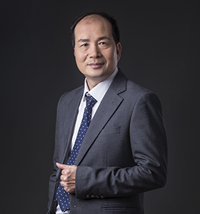 郑炳权