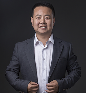 王全林
