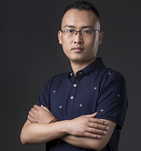 李延树