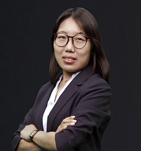 李晓彩