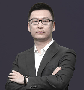 张志远