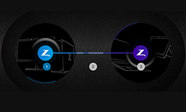 HP ZCENTRAL REMOTE BOOST