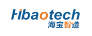 江苏海宝智造科技股份有限公司