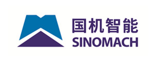 国机智能技术研究院有限公司