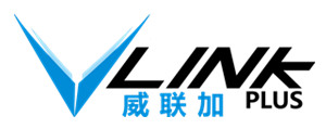 萨瓦尼尼（中国）