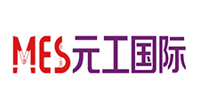 北京元工国际科技股份有限公司