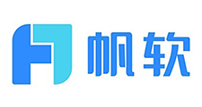 帆软软件有限公司
