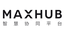 广州视臻信息科技有限公司