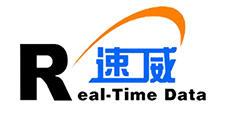广州速威智能系统科技有限公司