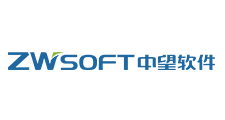 广州中望龙腾软件股份有限公司