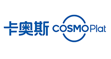 卡奥斯物联科技股份有限公司
