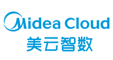 美云智数科技有限公司