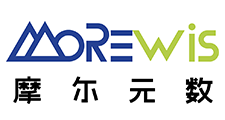 摩尔元数（福建）科技有限公司