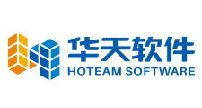 山东山大华天软件有限公司
