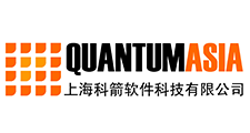 上海科箭软件科技有限公司