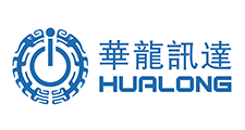 深圳华龙讯达信息技术股份有限公司