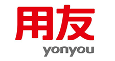 用友网络科技股份有限公司