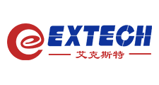 北京艾克斯特科技有限公司