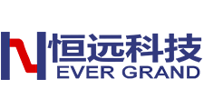 山东恒远智能科技有限公司