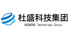 上海杜盛科技集团有限公司