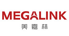 上海美嘉林软件科技股份有限公司
