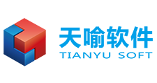 武汉天喻软件有限公司