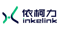 依柯力信息科技（上海）股份有限公司