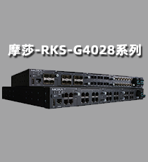 摩莎-RKS-G4028系列
