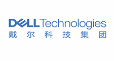 戴尔科技集团