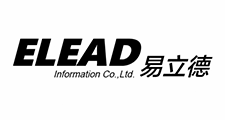 上海易立德信息技术股份有限公司