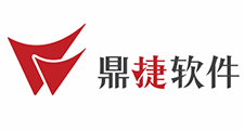 鼎捷软件股份有限公司