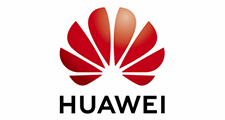华为技术有限公司