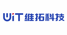 南京维拓科技股份有限公司