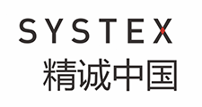 上海精诚采购供应链系统科技有限公司