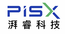 上海湃睿信息科技有限公司