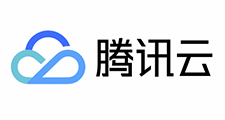 腾讯云计算（北京）有限责任公司