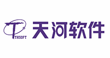 天河智造（北京）科技股份有限公司