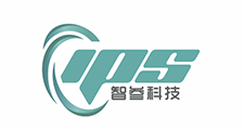 智参软件科技（上海）有限公司