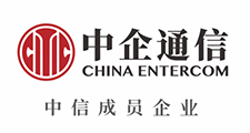 中企网络通信技术有限公司