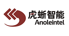 北京虎蜥信息技术有限公司