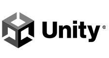 Unity中国