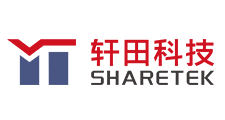 轩田科技