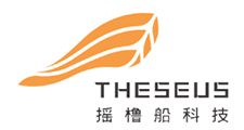 重庆中科摇橹船信息科技有限公司