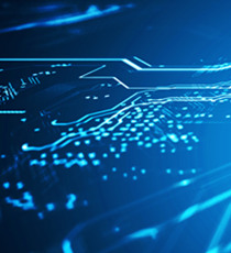 Cloud computing platform